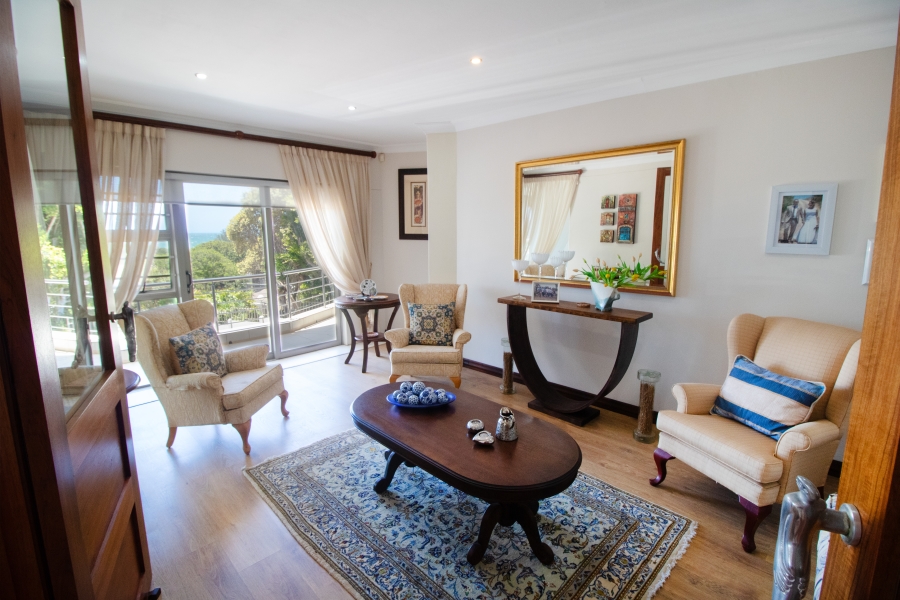 4 Bedroom Property for Sale in C Place Eastern Cape